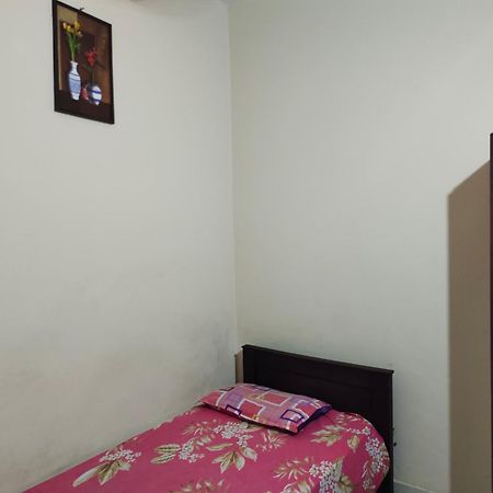 Malabar Residency Hotel Perintalmanna ห้อง รูปภาพ