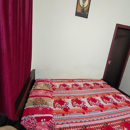 Malabar Residency Hotel Perintalmanna ห้อง รูปภาพ