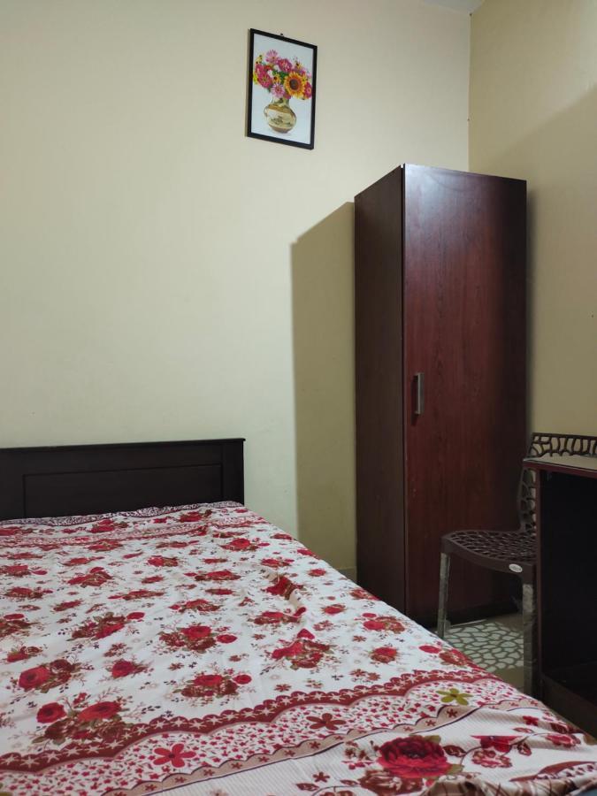 Malabar Residency Hotel Perintalmanna ภายนอก รูปภาพ