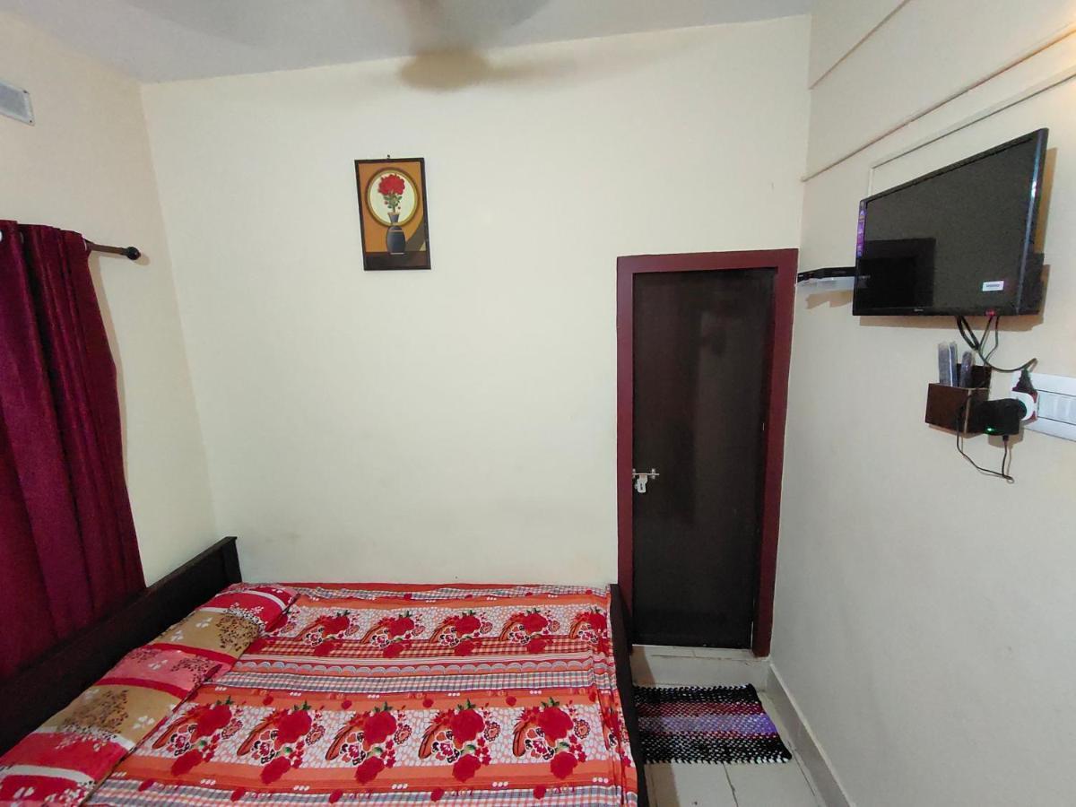 Malabar Residency Hotel Perintalmanna ห้อง รูปภาพ