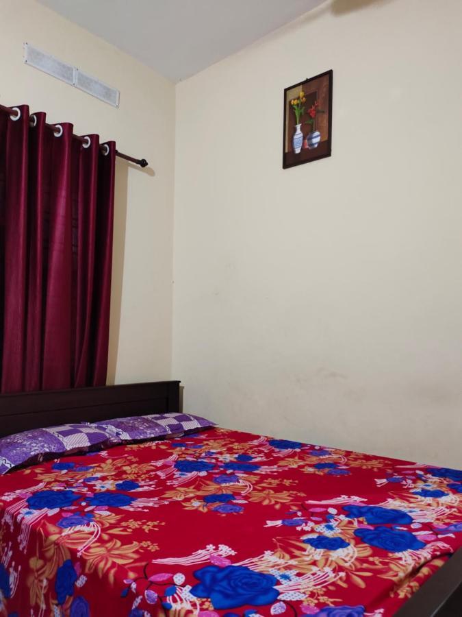 Malabar Residency Hotel Perintalmanna ห้อง รูปภาพ