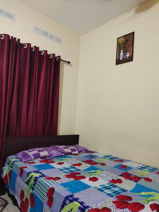 Malabar Residency Hotel Perintalmanna ห้อง รูปภาพ