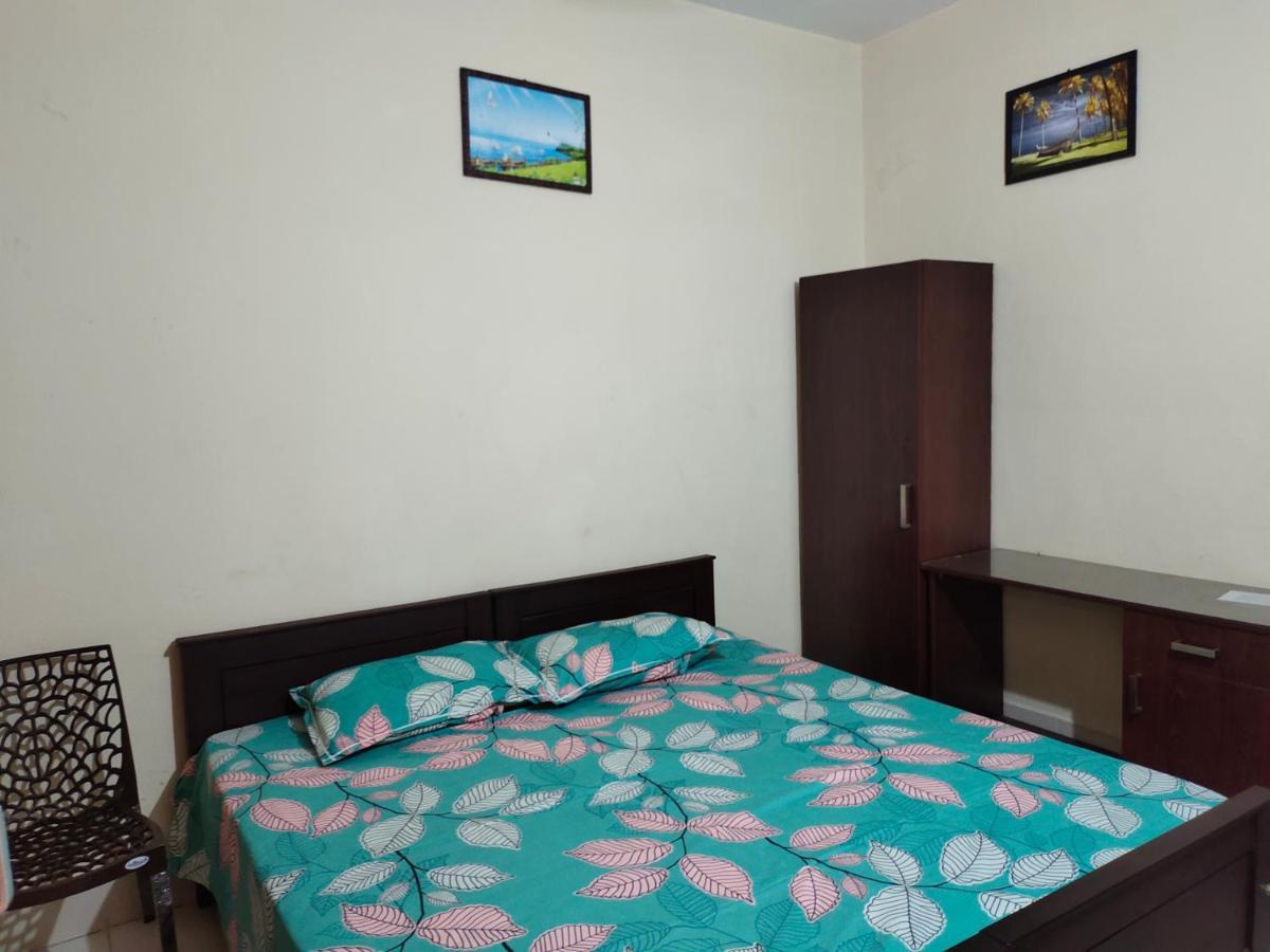 Malabar Residency Hotel Perintalmanna ห้อง รูปภาพ