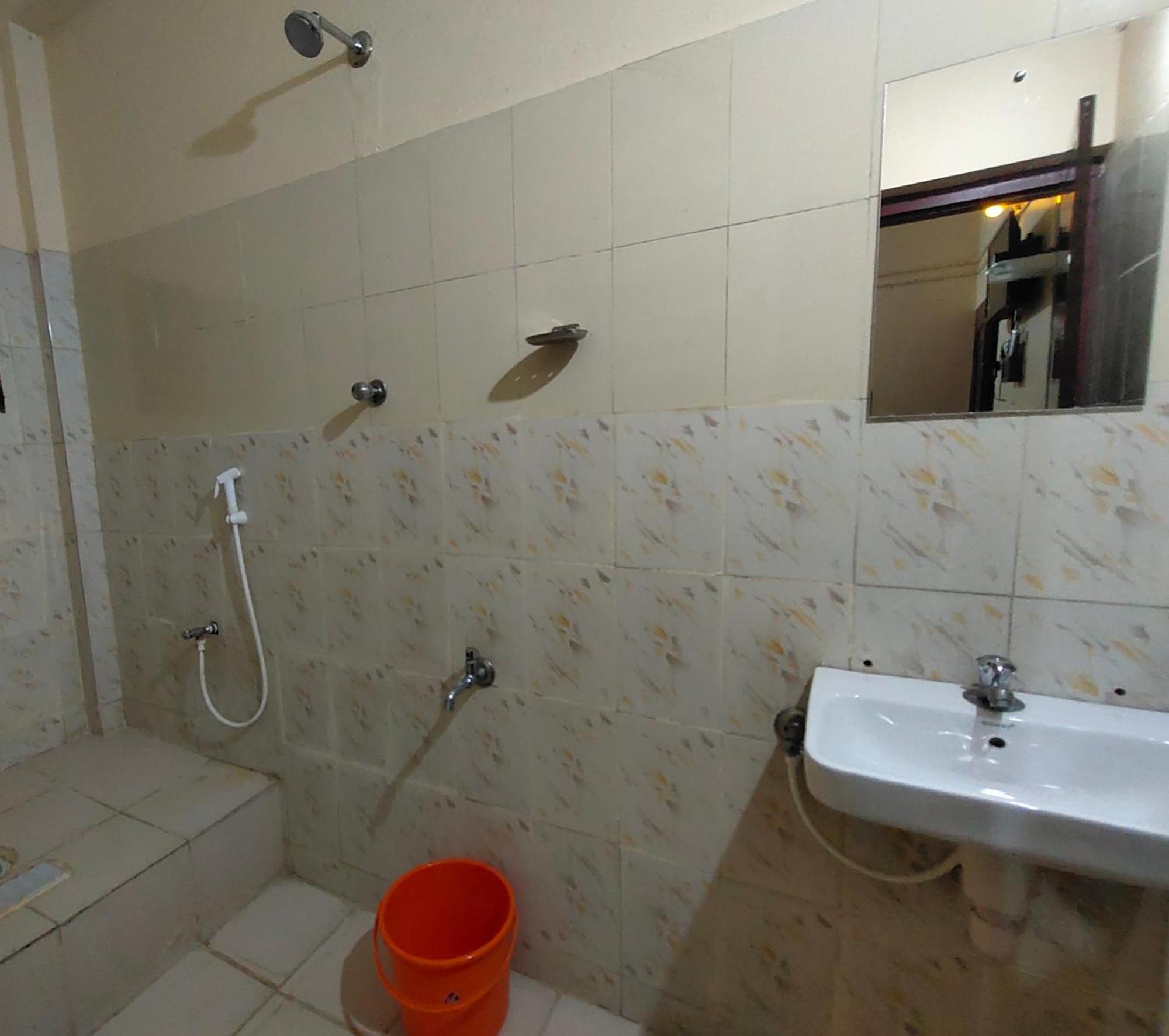 Malabar Residency Hotel Perintalmanna ห้อง รูปภาพ