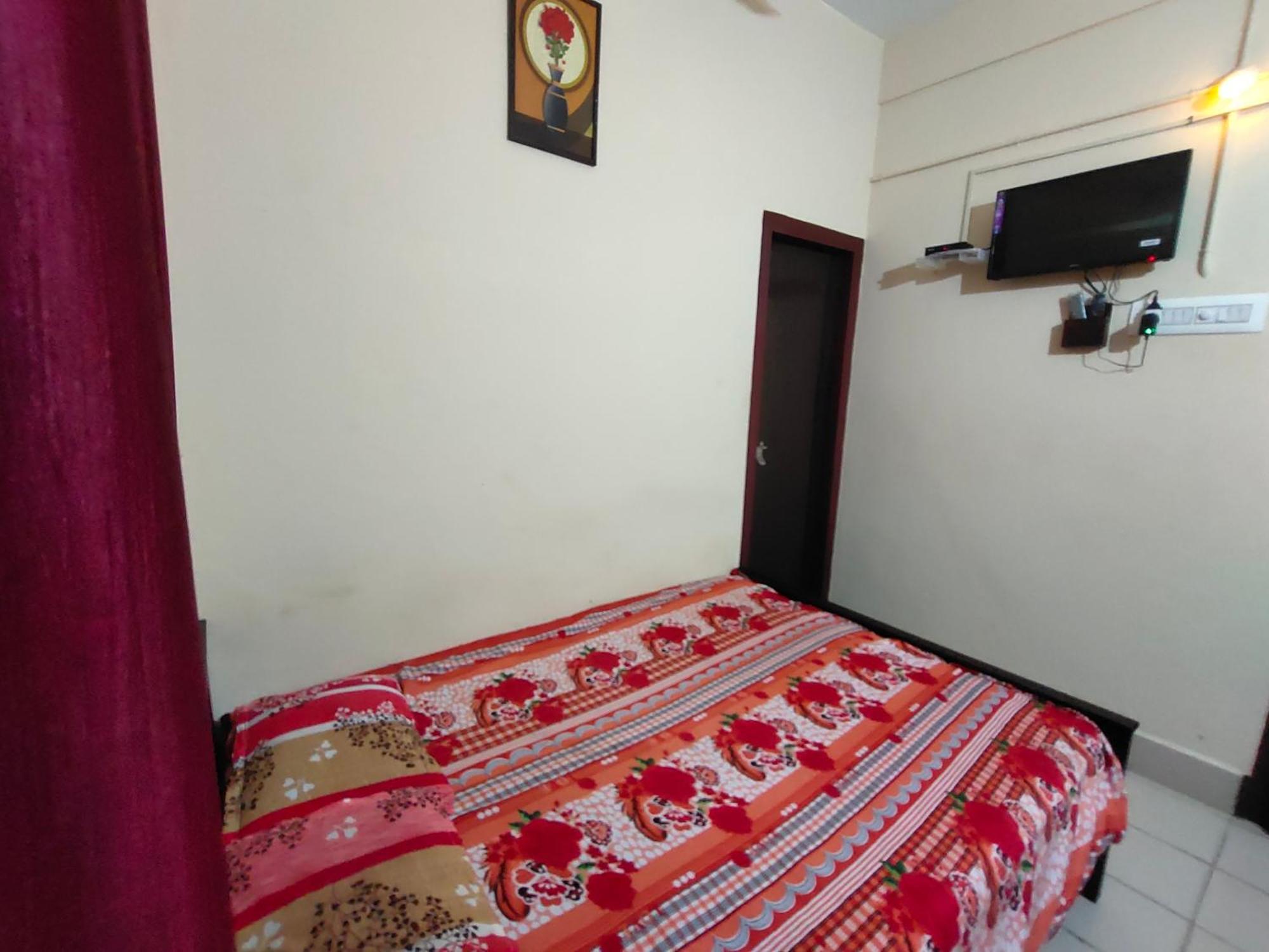 Malabar Residency Hotel Perintalmanna ห้อง รูปภาพ