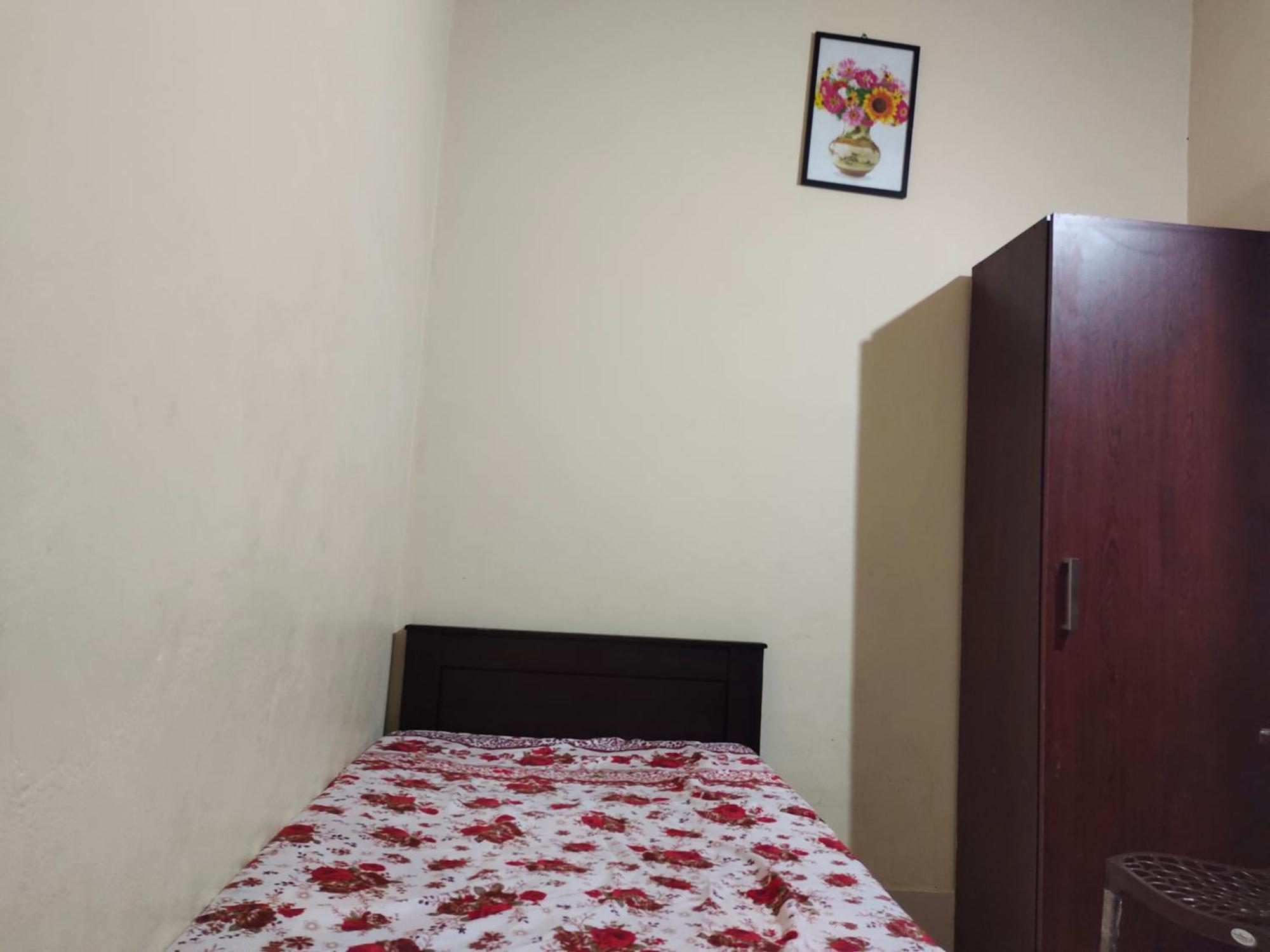 Malabar Residency Hotel Perintalmanna ห้อง รูปภาพ