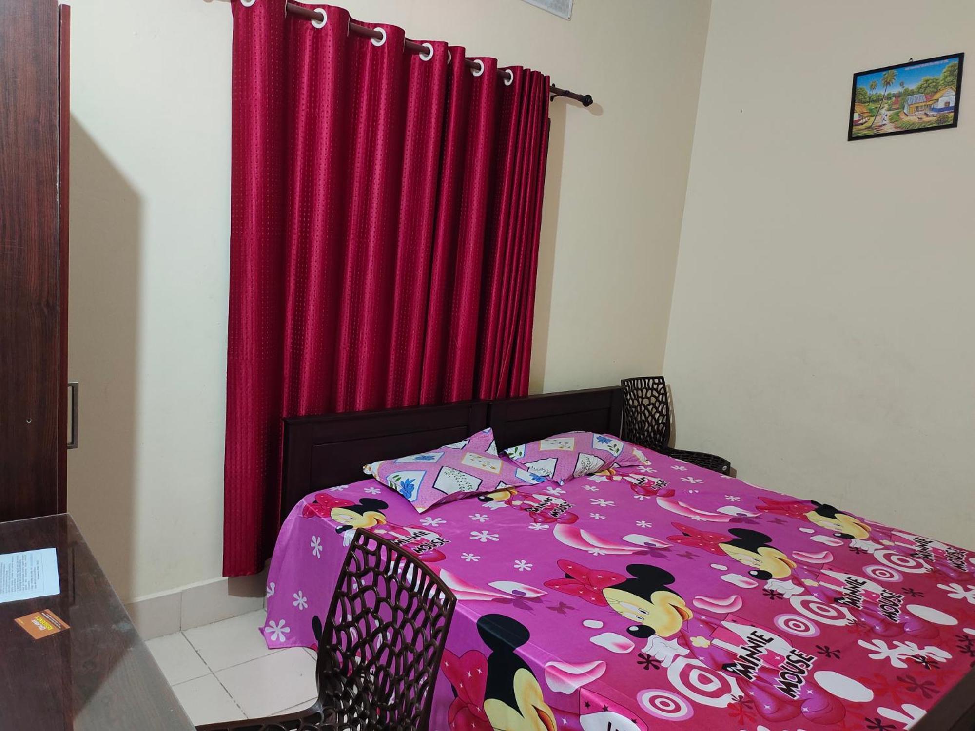 Malabar Residency Hotel Perintalmanna ห้อง รูปภาพ