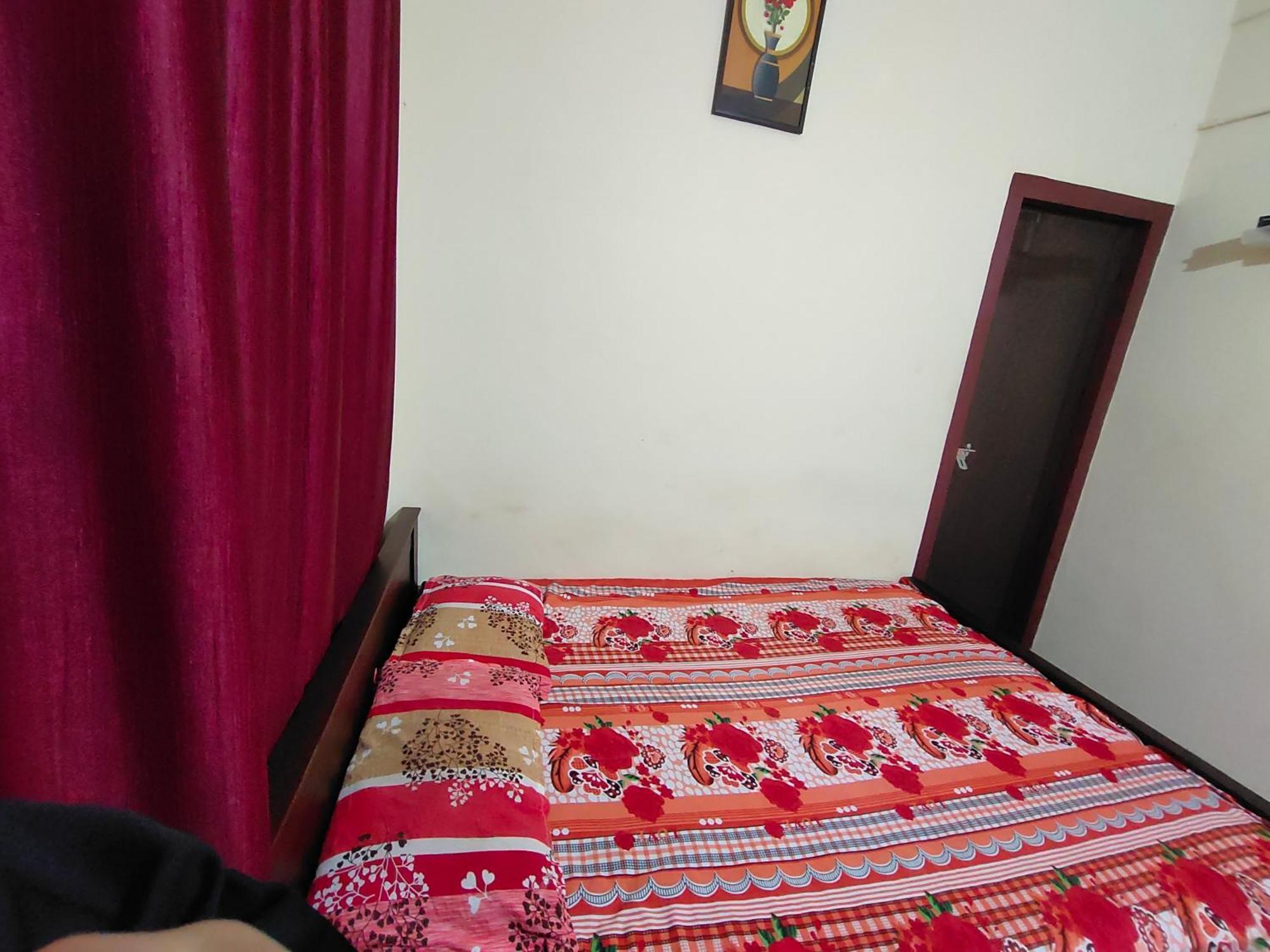 Malabar Residency Hotel Perintalmanna ห้อง รูปภาพ